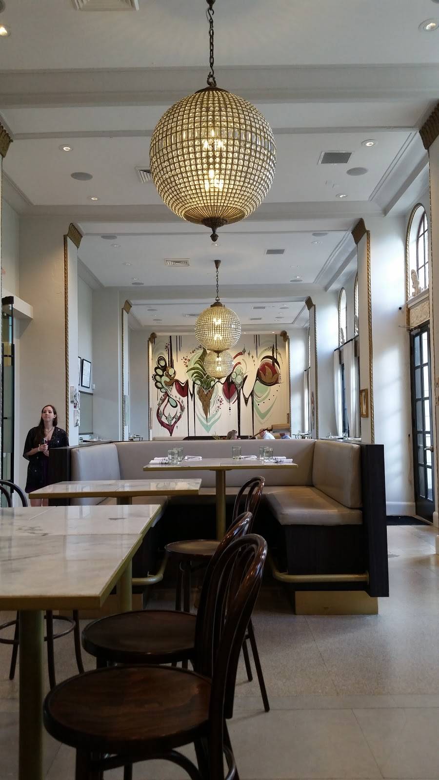 Roots & Revelry | restaurant | 1623 2nd Ave N suite b, Birmingham, AL 35203, USA | 2057301907 OR +1 205-730-1907