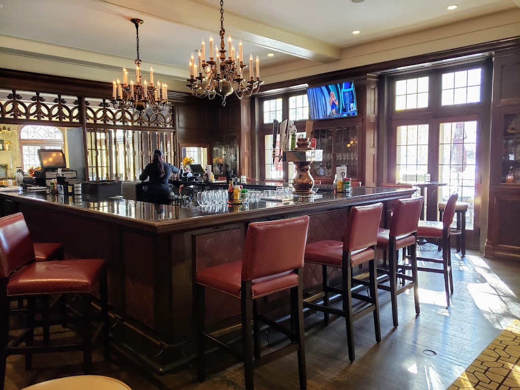 Granville Inn 314 E Broadway First Floor, Granville, OH 43023, USA