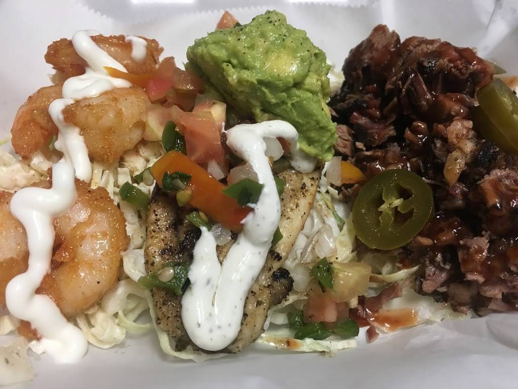 Wright On Taco | restaurant | 17227 TX-154, Harleton, TX 75651, USA | 9037778226 OR +1 903-777-8226