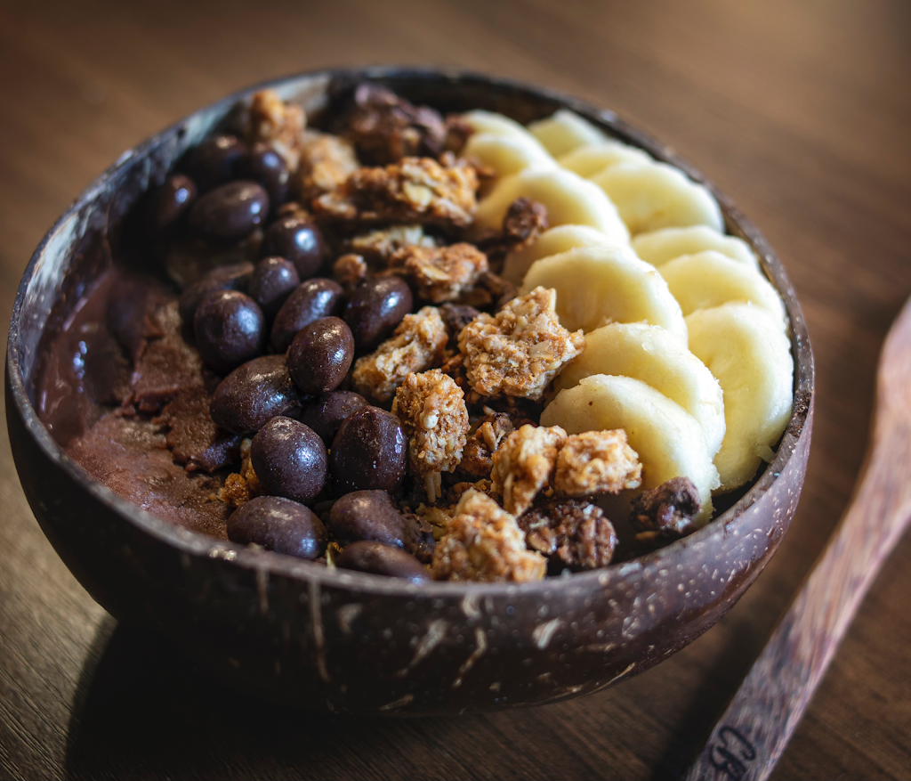 Juicehead Café | cafe | 211 S Bridge St, Yorkville, IL 60560, USA | 6308829345 OR +1 630-882-9345