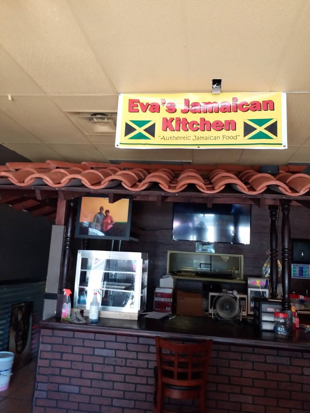 evas-jamaican-kitchen-llc-14333-beach-blvd-22-jacksonville-fl