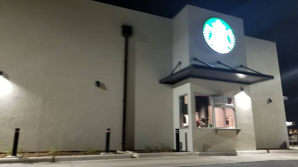 Starbucks | cafe | 3105 Golden Triangle Boulevard, Fort Worth, TX 76177, USA | 8174705882 OR +1 817-470-5882