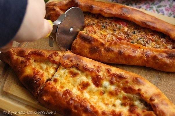 Milanos Pizza & Pasta | meal delivery | 9640 S Tryon St unit k, Charlotte, NC 28273, USA | 7045885858 OR +1 704-588-5858