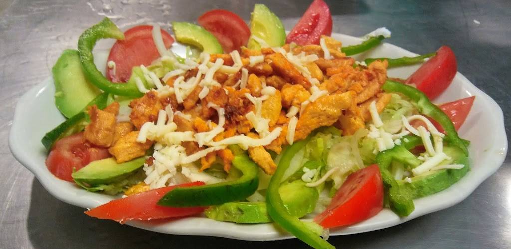 Pollo Loco | restaurant | 310 E Main St, Radford, VA 24141, USA | 5407311500 OR +1 540-731-1500