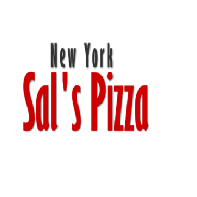 New York Sals Pizza | meal delivery | 696 10th Ave, New York, NY 10019, USA | 2122473628 OR +1 212-247-3628