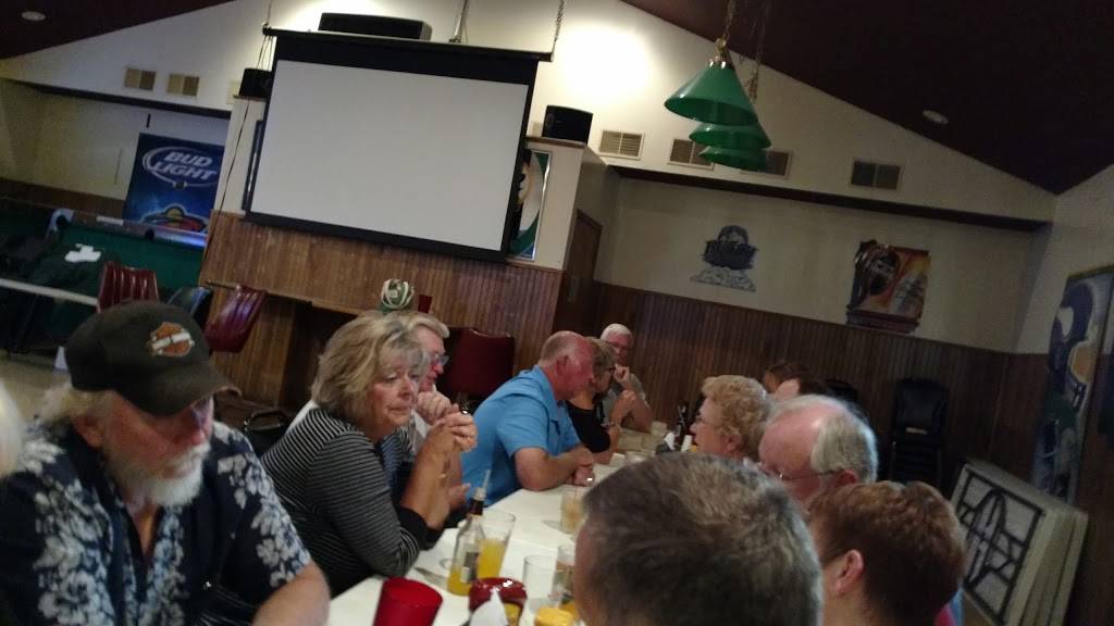 TB3s Bar & Grill | restaurant | 408 Park St, Freeborn, MN 56032, USA | 5078632111 OR +1 507-863-2111