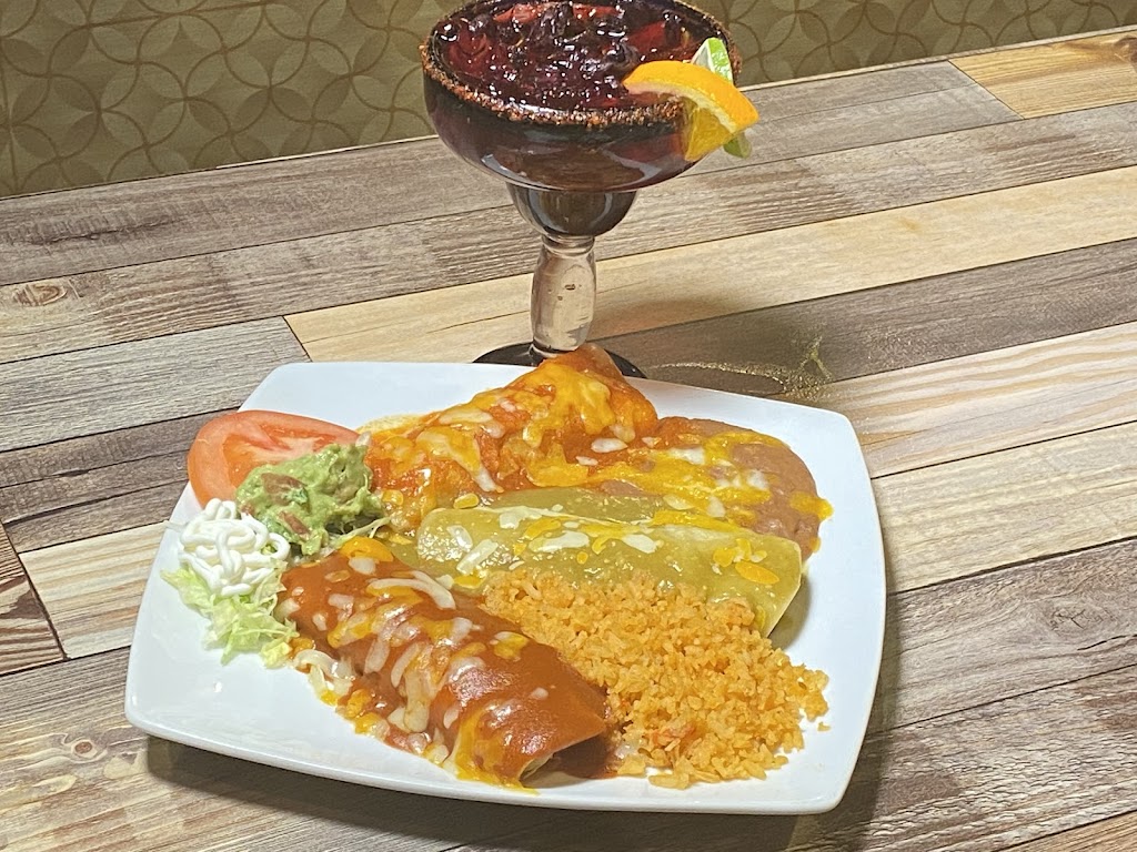 El Guero Mexican Bar and Grill | restaurant | 73091 Country Club Dr, Palm Desert, CA 92260, USA | 7605651434 OR +1 760-565-1434