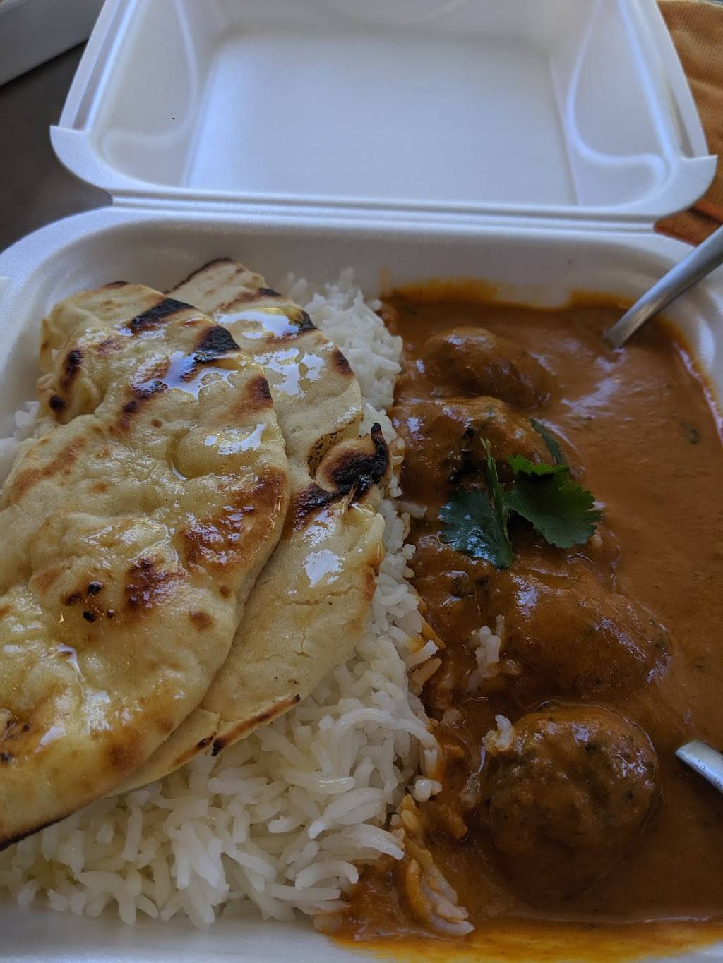 I Love Curry | restaurant | 2740 Bayshore Dr #11, Naples, FL 34112, USA | 2396876640 OR +1 239-687-6640