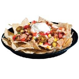Hot Head Burritos | restaurant | 3217 Maple Ave, Zanesville, OH 43701, USA | 7404870895 OR +1 740-487-0895