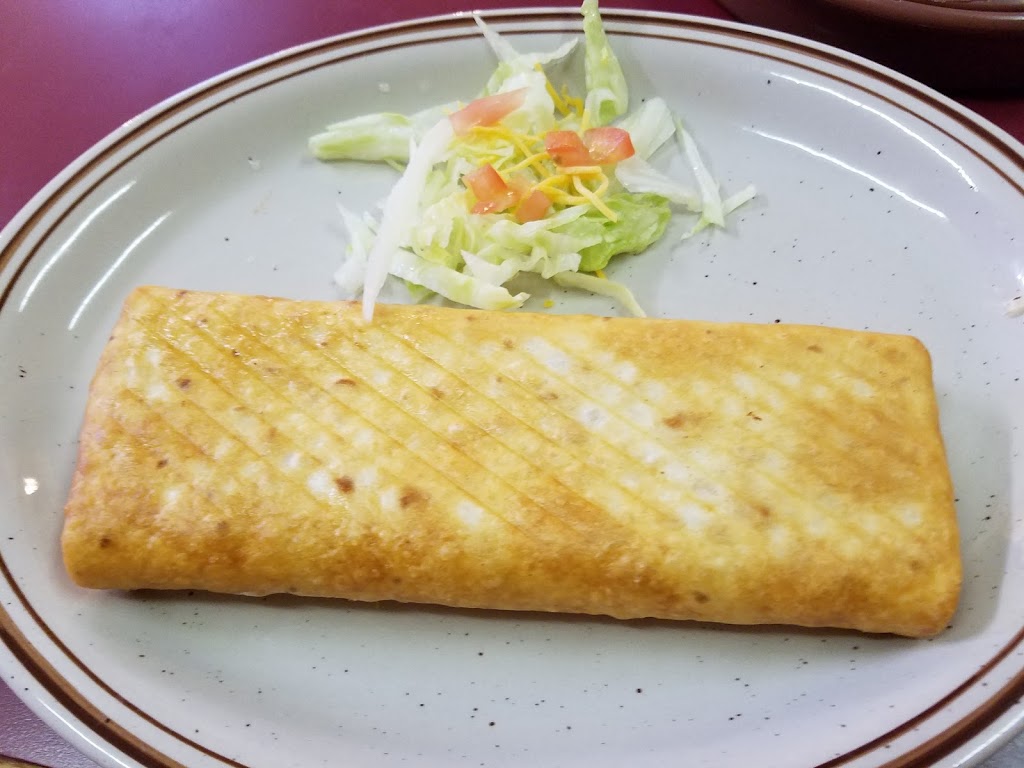Colonial Mexican Restaurant | restaurant | 1220 W Central Blvd, Coquille, OR 97423, USA | 5413965312 OR +1 541-396-5312
