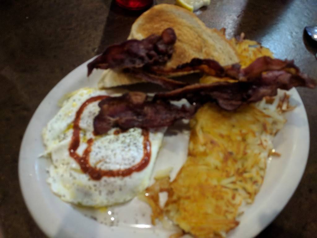 Daddy-Os Grill | night club | 4163 W Thunderbird Rd, Phoenix, AZ 85029, USA | 6022989953 OR +1 602-298-9953