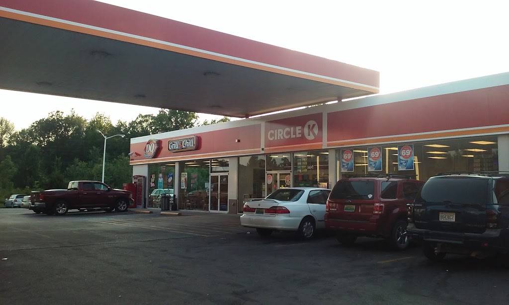 Dairy Queen | restaurant | 21700 John T Reid Pkwy, Scottsboro, AL 35768, USA | 2562594114 OR +1 256-259-4114