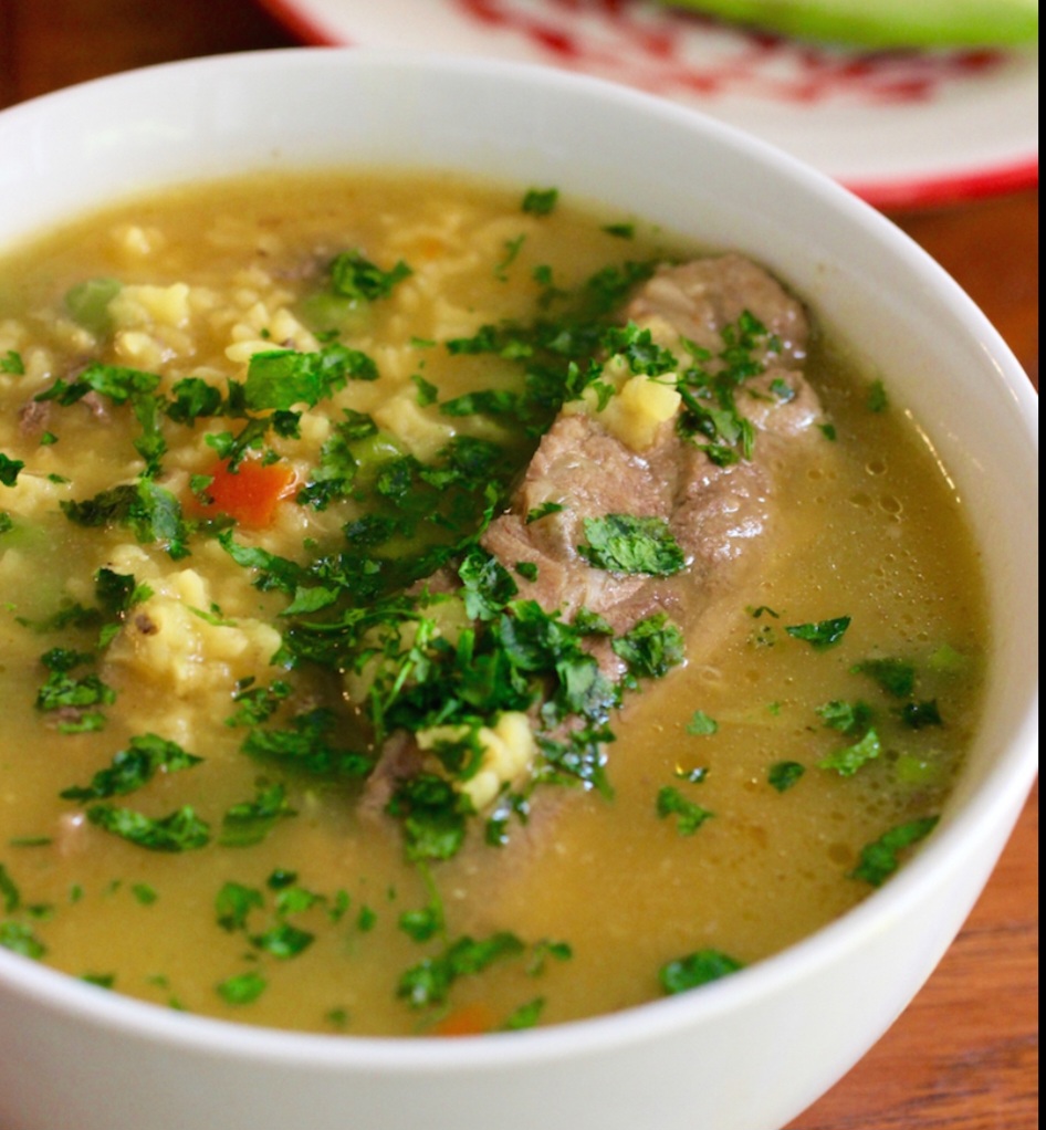 Comida venezolana | restaurant | 793 Starbuck Parkway, Pendergrass, GA 30567, USA | 6787915467 OR +1 678-791-5467