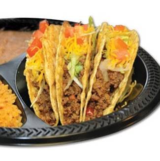 Tacos y Mas Hurst | restaurant | 101 E Harwood Rd, Hurst, TX 76054, USA | 8174793798 OR +1 817-479-3798