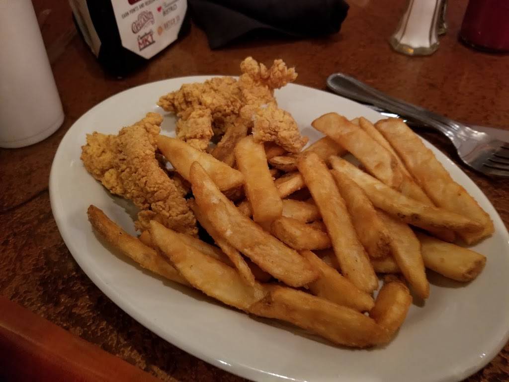 Cheesecake Bistro | bakery | 240 Plaza Loop, Bossier City, LA 71111, USA | 3185500491 OR +1 318-550-0491