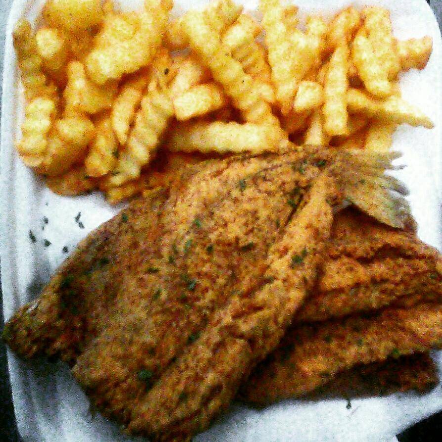 Island Seafood -n- More | restaurant | 110 State Rd S-38-119, Holly Hill, SC 29059, USA | 8034969819 OR +1 803-496-9819