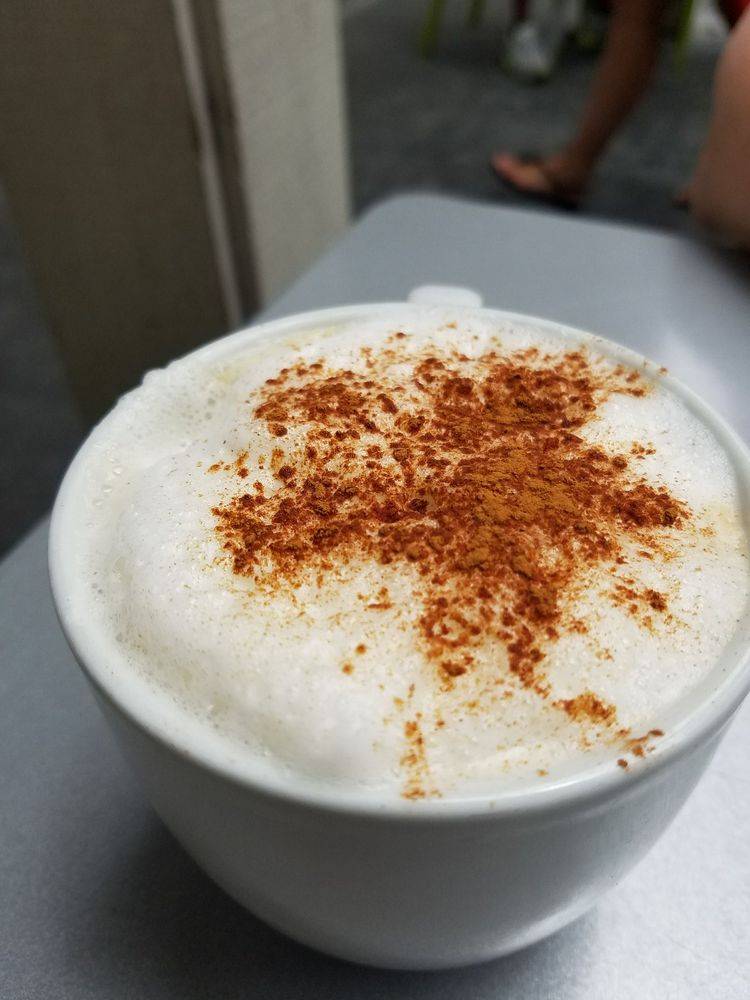 Naked Cafe | cafe | 300 Carlsbad Village Dr #107a, Carlsbad, CA 92008, USA | 7607207866 OR +1 760-720-7866