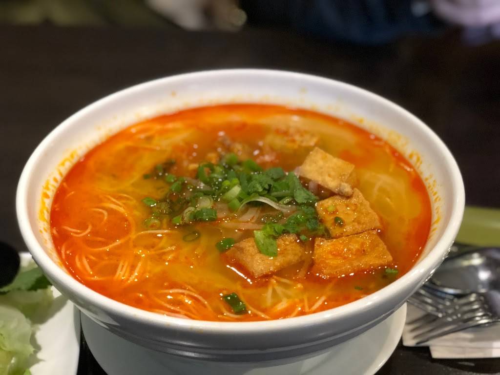 Picko Lime | restaurant | 3175 Rutherford Rd, Concord, ON L4K 5Y6, Canada | 9056605564 OR +1 905-660-5564