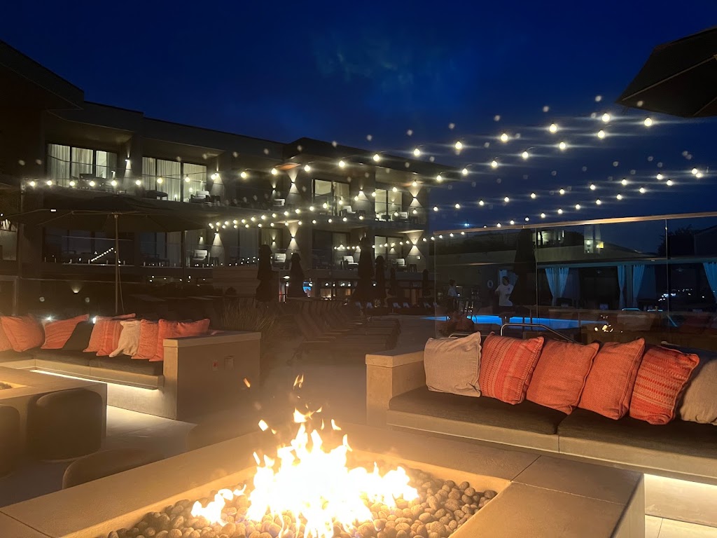 The Pocket | restaurant | 2100 N Coast Hwy 101, Encinitas, CA 92024, USA | 7604523500 OR +1 760-452-3500