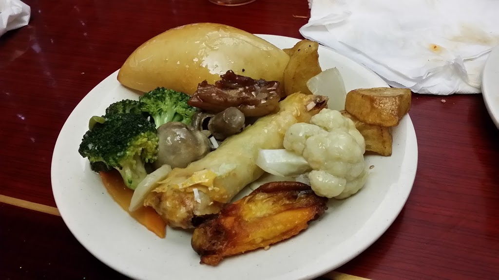 Buffet Palace | restaurant | 2132 MS-15, Laurel, MS 39440, USA | 6016493366 OR +1 601-649-3366
