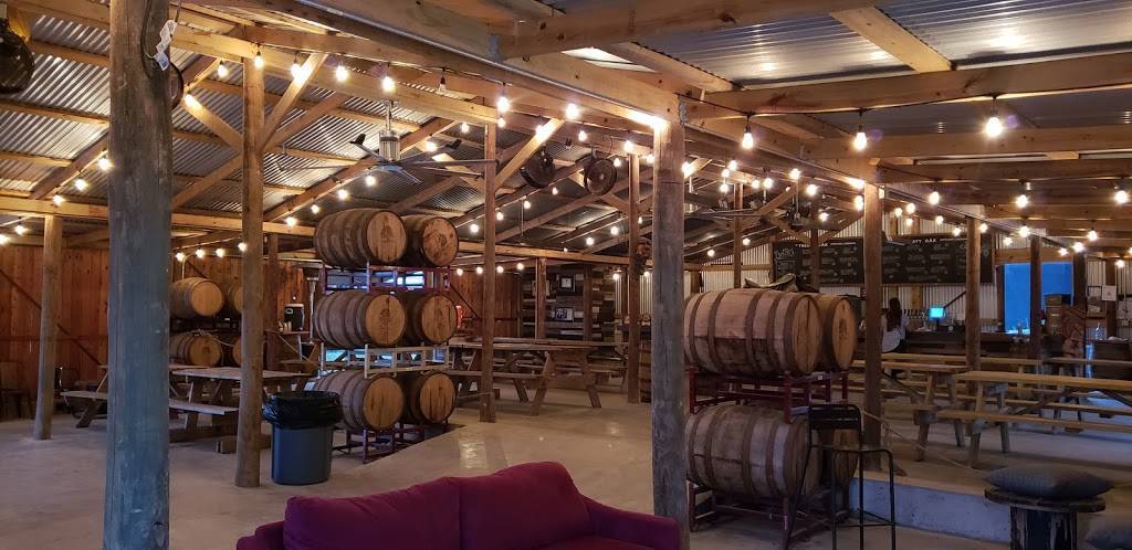 Alices Restaurant at Treaty Oak Distilling | restaurant | 16604 Fitzhugh Rd, Dripping Springs, TX 78620, USA | 5125990335 OR +1 512-599-0335