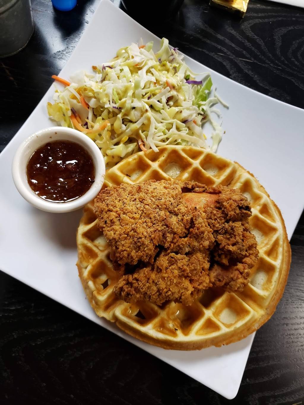 the Urban - craft eatery | restaurant | 31652 Railroad Canyon Rd, Canyon Lake, CA 92587, USA | 9512445657 OR +1 951-244-5657
