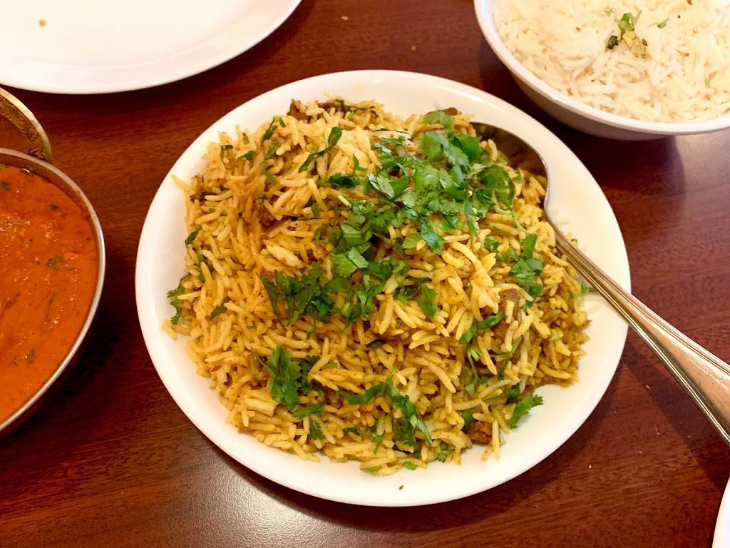 Ashiana Indian Restaurant | restaurant | 10960 S Eastern Ave #107, Henderson, NV 89052, USA | 7027241474 OR +1 702-724-1474