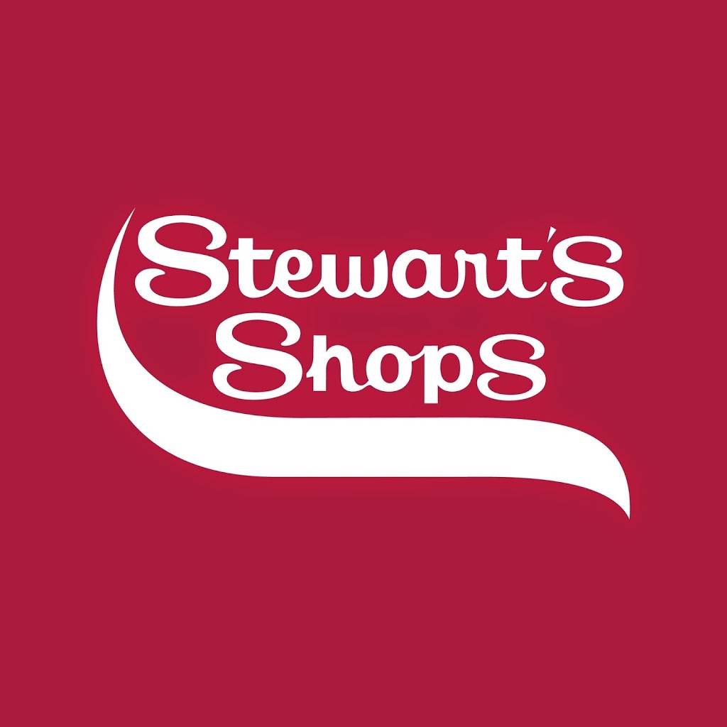 Stewarts Shops | cafe | 356 NY-212, Saugerties, NY 12477, USA | 8452468271 OR +1 845-246-8271