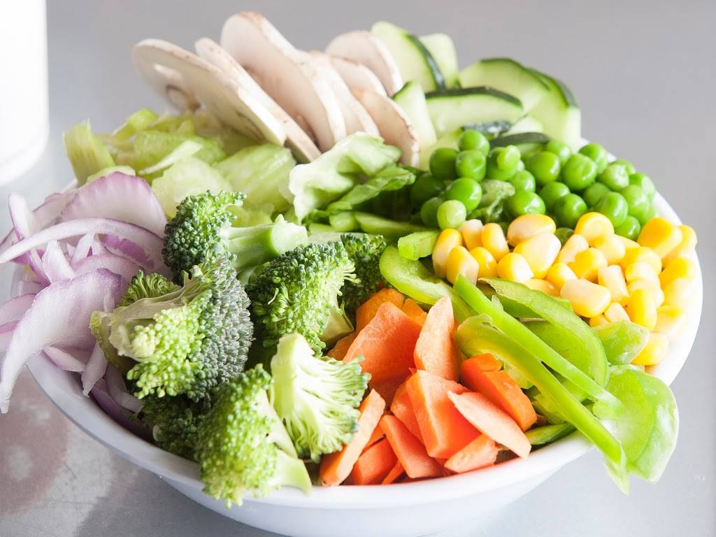 Fresh Brothers - Redondo Beach | meal delivery | 407 CA-1, Redondo Beach, CA 90277, USA | 3103745678 OR +1 310-374-5678