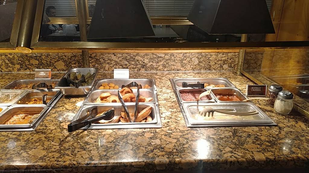 Sizzler | restaurant | 42137 Big Bear Blvd, Big Bear Lake, CA 92315, USA | 9098661055 OR +1 909-866-1055