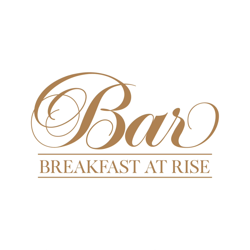 Breakfast At Ruiz | restaurant | 116 State St, West Columbia, SC 29169, USA