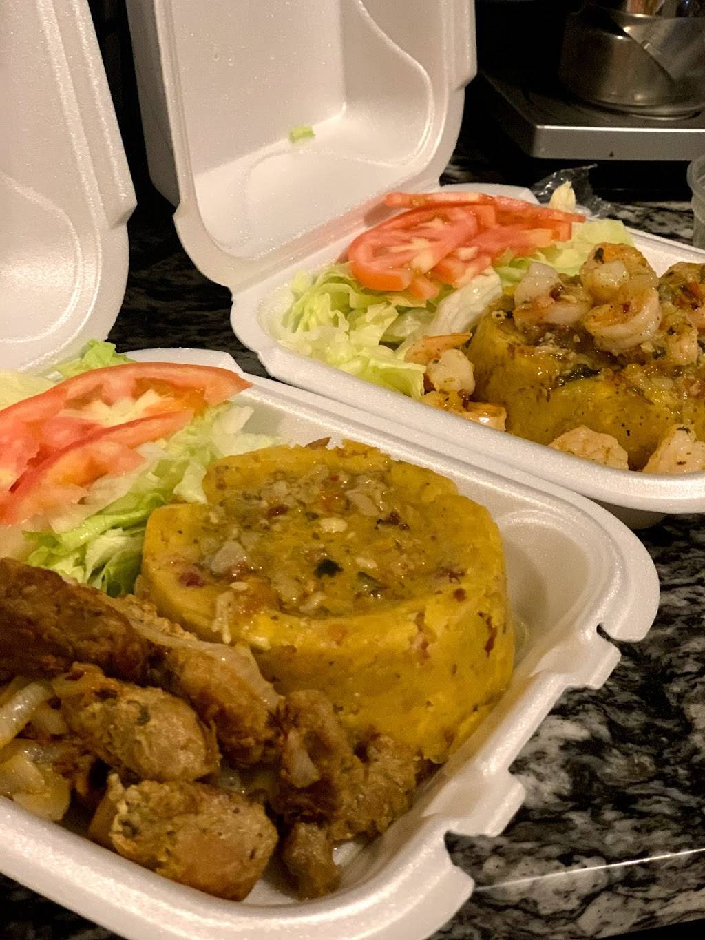 Flamboyans CAFE | meal takeaway | 1122 Chateau Crossing Dr, Fort Mill, SC 29715, USA | 9546844768 OR +1 954-684-4768