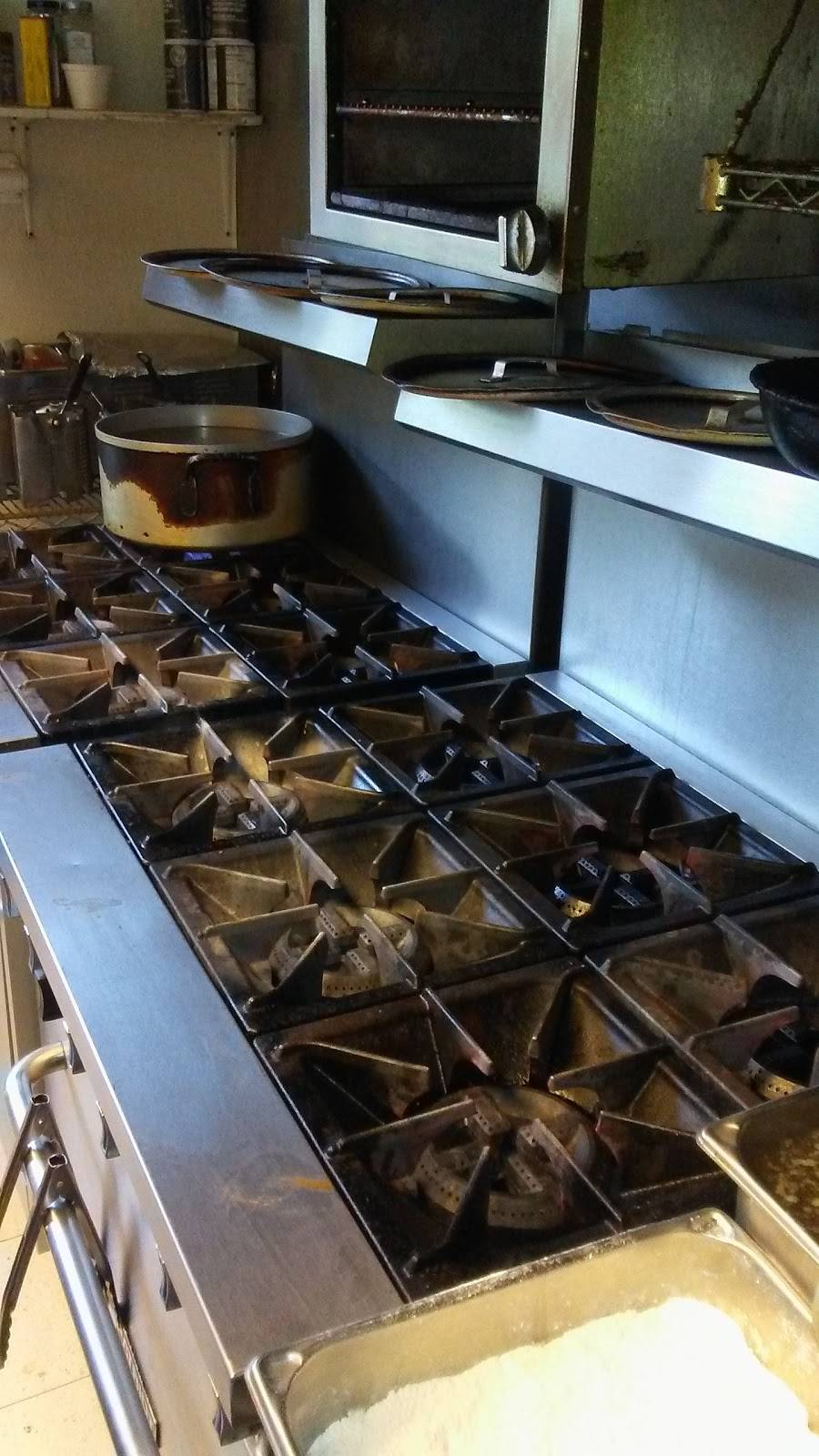 Casa Bella | restaurant | 120 Chesterfield St S, Aiken, SC 29801, USA | 8036413107 OR +1 803-641-3107