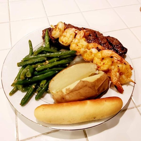 Brighter Horizons Family Restaurant | restaurant | 2315 West Ave, Ashtabula, OH 44004, USA | 4406614002 OR +1 440-661-4002