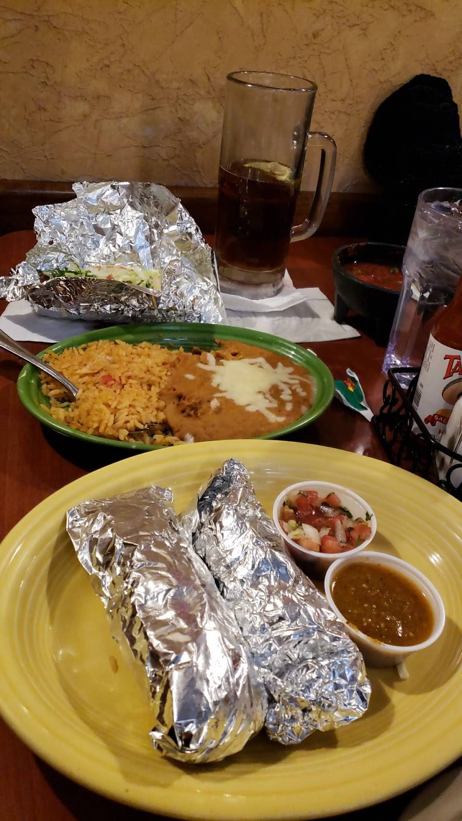 El Rodeo | restaurant | 457 Town Center Dr, Mooresville, IN 46158, USA | 3178318753 OR +1 317-831-8753