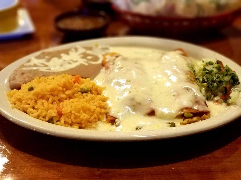 ARMANDOS MEXICAN GRILL 2 | restaurant | 2227 N Arkansas ave, Wichita, KS 67204, USA | 3162016875 OR +1 316-201-6875