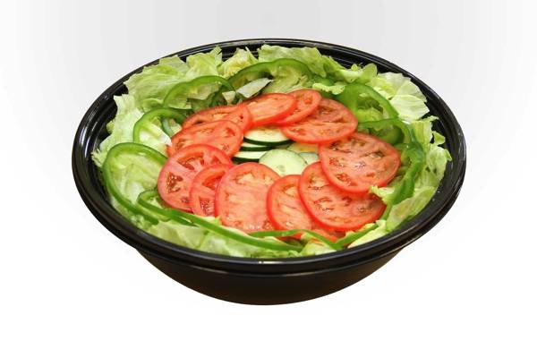 Jersey Mikes Subs | meal takeaway | 151 Evans Drive, Kyle, TX 78640, USA | 5122627023 OR +1 512-262-7023