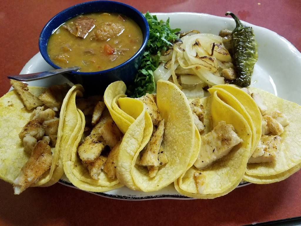 Memo S Mexican Restaurant Bar 407 Plum St Lampasas Tx 76550 Usa