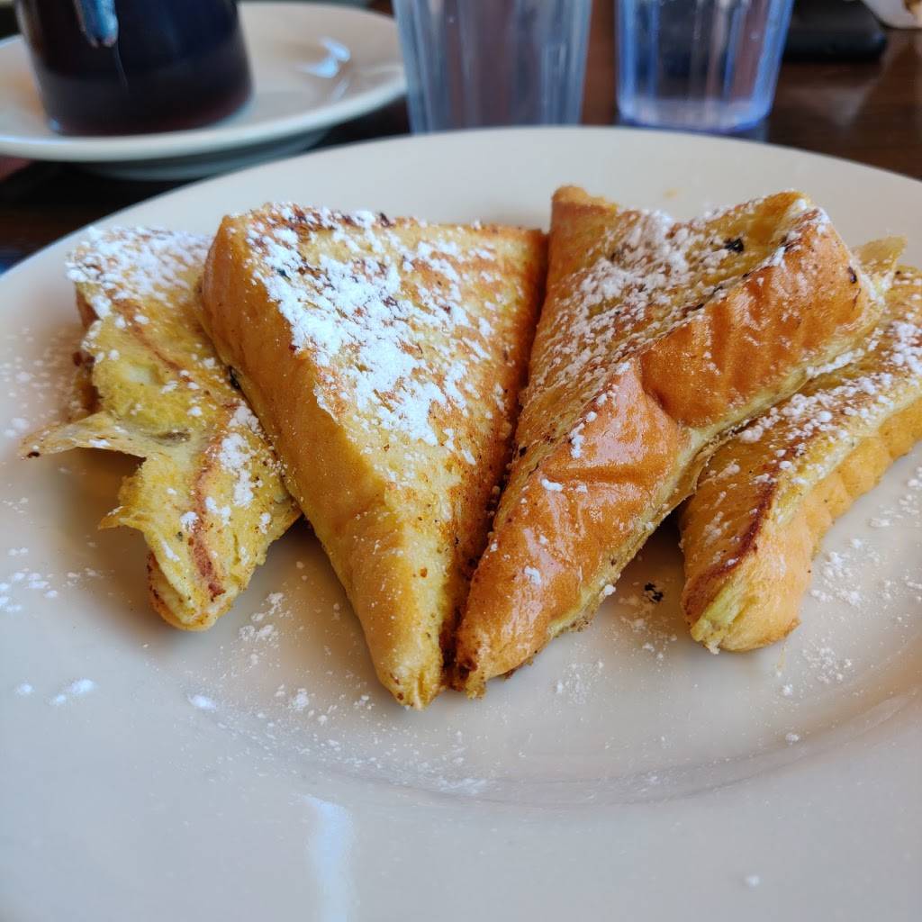 Heartland Cafe | restaurant | 5701 SW Topeka Blvd, Topeka, KS 66619, USA | 7858628328 OR +1 785-862-8328