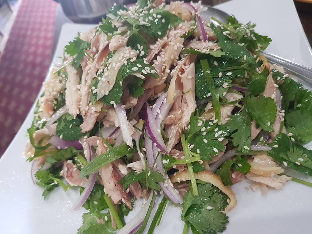 Joyful Kitchen | meal delivery | 1919 Ocean Ave, San Francisco, CA 94127, USA | 4152392388 OR +1 415-239-2388