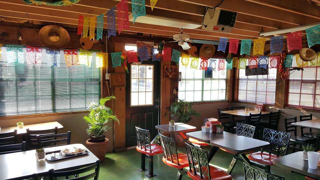 Taco to Go | restaurant | 428 Sidney Baker St, Kerrville, TX 78028, USA | 8308968226 OR +1 830-896-8226