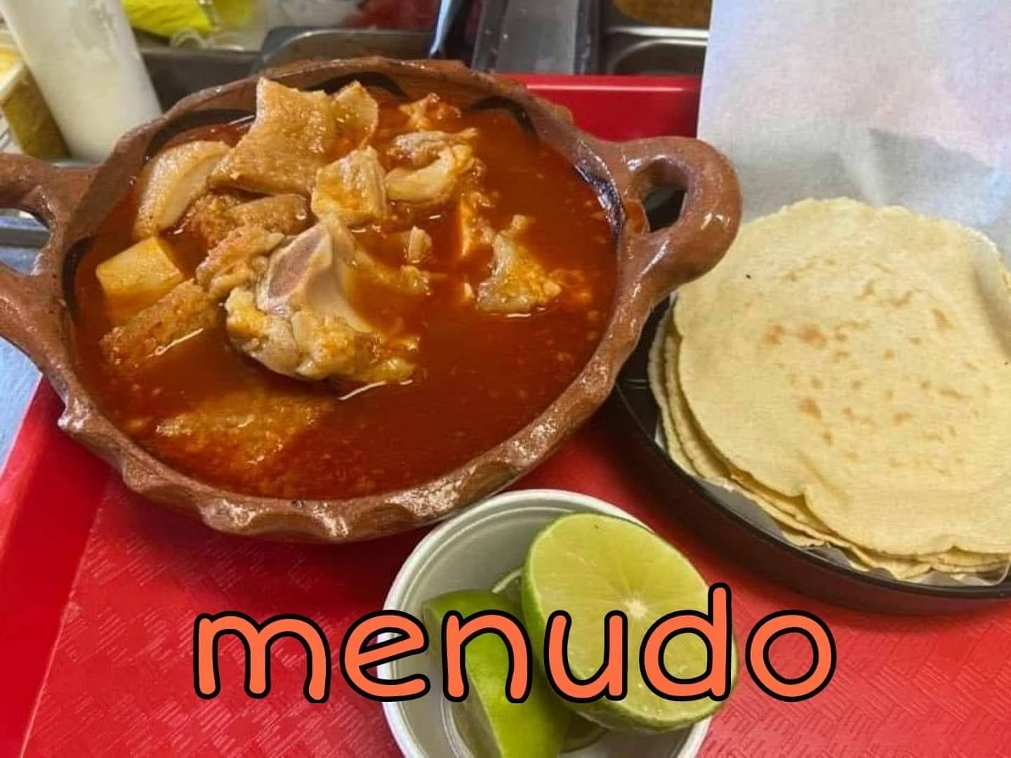 Las Cazuelas Mexican Restaurant | 3200 Lancaster Dr NE, Salem, OR 97305 ...