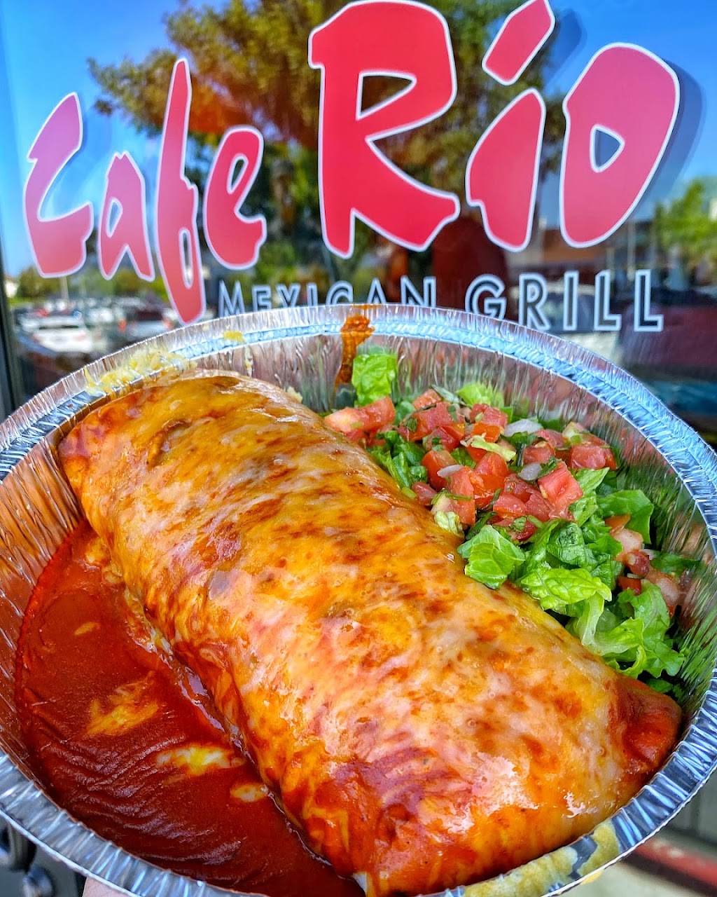 cafe-rio-mexican-grill-596-n-mill-rd-101-vineyard-ut-84059-usa