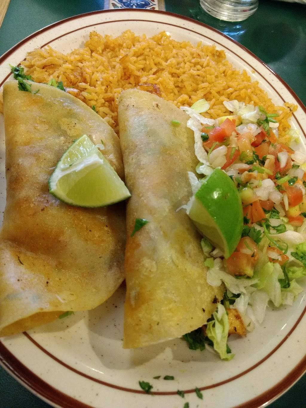 Fiesta Jalisco Inc | restaurant | 117 S Lakeshore Dr, Lake City, MN 55041, USA | 6513452216 OR +1 651-345-2216
