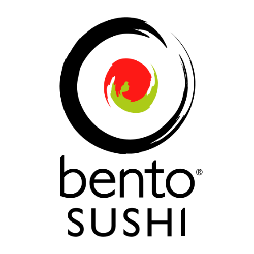 Bento Sushi | meal takeaway | 3043 Nutley Street, Fairfax, VA 22031, USA