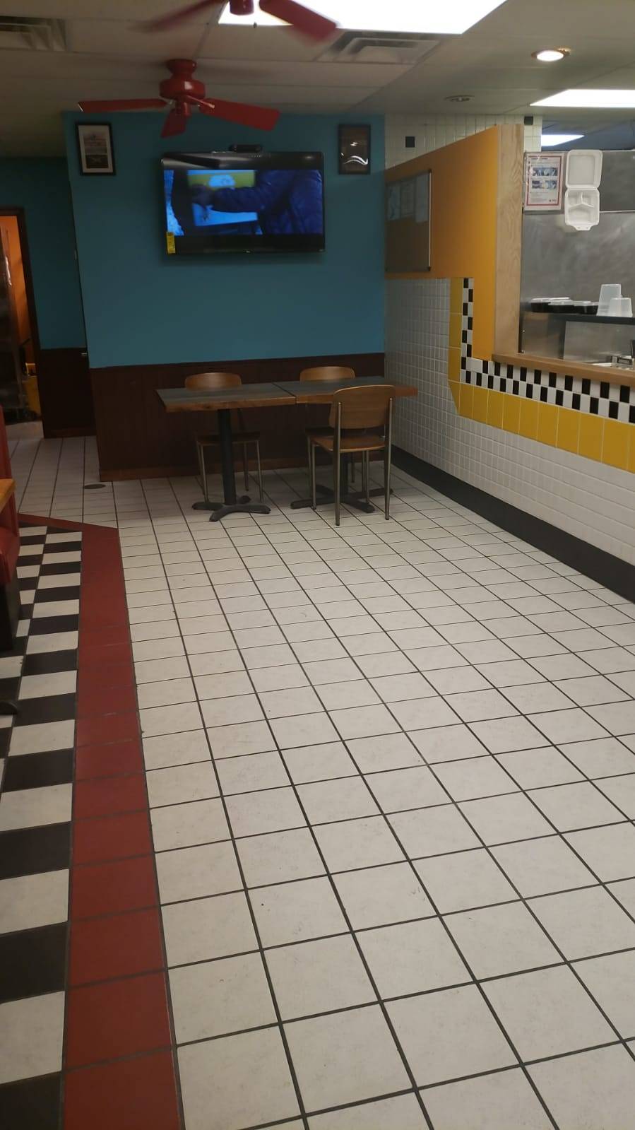 Taste of the Caribbean | restaurant | 4337 Atlanta Hwy #200, Loganville, GA 30052, USA | 7705545599 OR +1 770-554-5599
