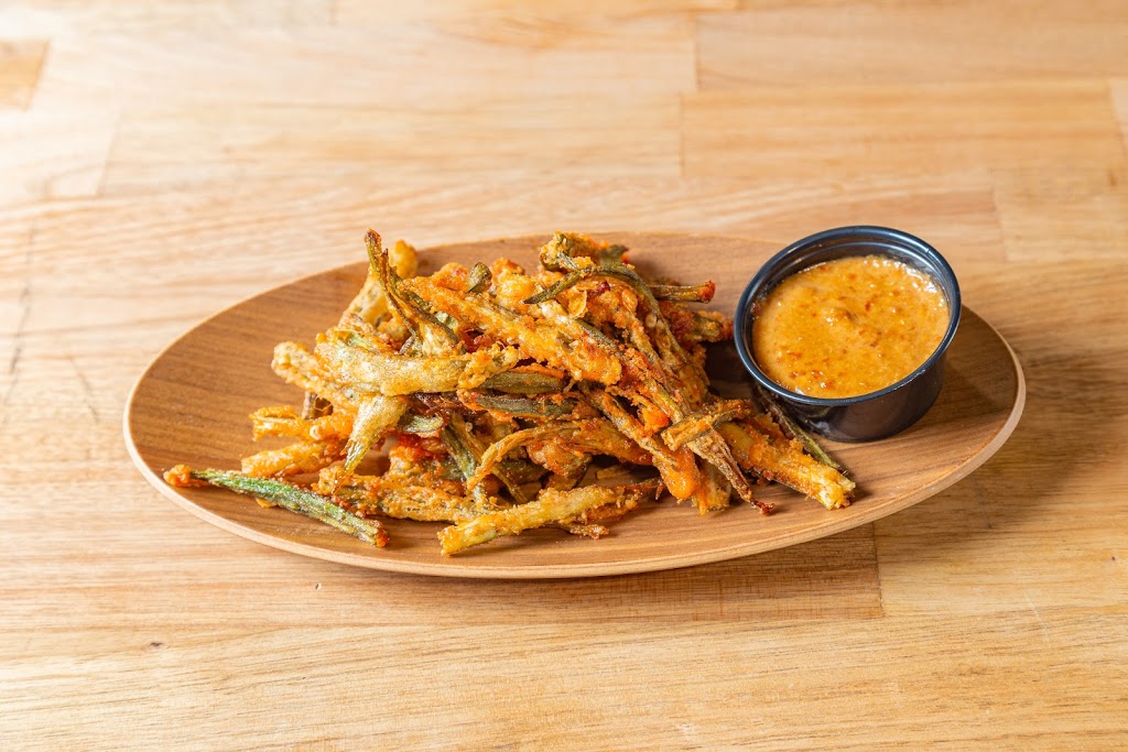 Saffron Street | restaurant | 3220 W Grand Ave, Chicago, IL 60651, USA | 6303620437 OR +1 630-362-0437