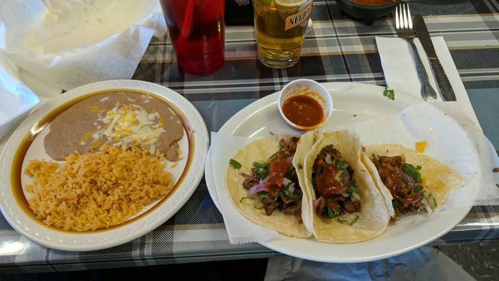 El Bajio Mexican Restaurant | restaurant | 74 Fall St, Seneca Falls, NY 13148, USA | 3157124464 OR +1 315-712-4464