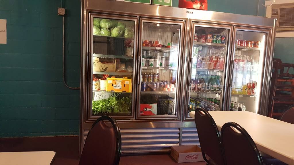 Tacos Santa Cruz | restaurant | 333 N Engineer Ave, Sedalia, MO 65301, USA | 6609511400 OR +1 660-951-1400