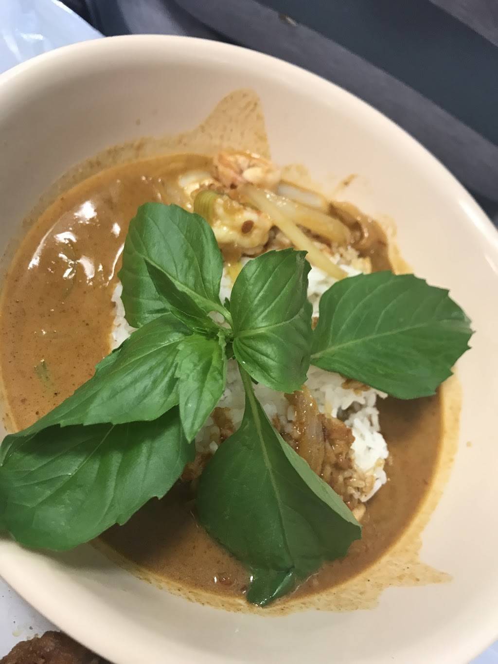LA Crawfish | restaurant | 939 Bay Area Blvd, Webster, TX 77598, USA | 8329055154 OR +1 832-905-5154